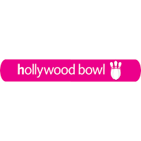 Hollywood Bowl High Wycombe 1080448 Image 7